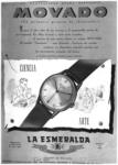 Movado 1946 6.jpg